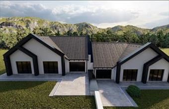 Eladó Tordasi családi ház hirdetés (69912447)