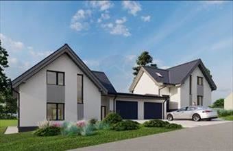 Eladó Ürömi családi ház hirdetés (44799435)