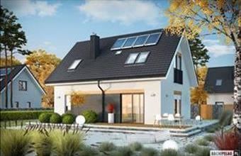 Eladó Siófoki családi ház hirdetés (28986296)