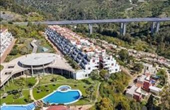 Eladó Spanyolországi tégla lakás hirdetés (55737437)