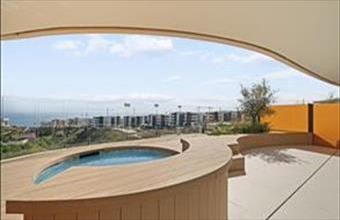 Eladó Spanyolországi tégla lakás hirdetés (34335154)