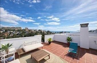 Eladó Spanyolországi tégla lakás hirdetés (84811364)