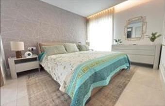 Eladó Spanyolországi tégla lakás hirdetés (43449878)