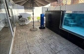 Eladó Spanyolországi sorház hirdetés (33839999)