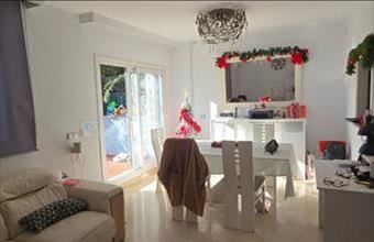 Eladó Spanyolországi sorház hirdetés (84457955)