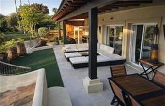 Eladó Spanyolországi tégla lakás hirdetés (24247433)