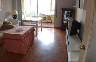 Eladó Spanyolországi tégla lakás hirdetés (53795573)