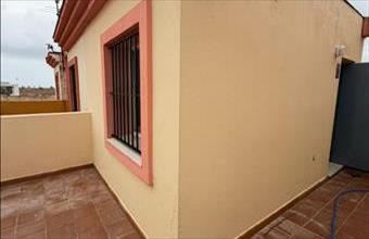 Eladó Spanyolországi ikerház hirdetés (37471324)