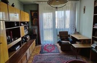 Eladó Nagykanizsai tégla lakás hirdetés (35927497)