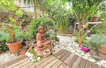 Eladó Spanyolországi tégla lakás hirdetés (24928343)