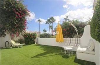 Eladó Spanyolországi ikerház hirdetés (98443463)