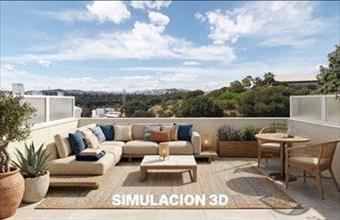 Eladó Spanyolországi sorház hirdetés (81435349)