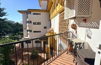 Eladó Spanyolországi tégla lakás hirdetés (46553393)