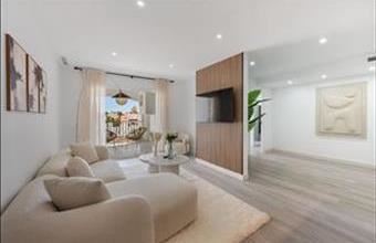 Eladó Spanyolországi tégla lakás hirdetés (24335447)