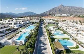 Eladó Spanyolországi tégla lakás hirdetés (98387116)