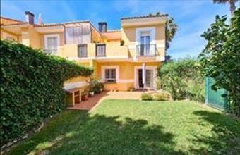 Eladó Spanyolországi ikerház hirdetés (33575839)