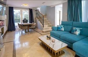 Eladó Spanyolországi sorház hirdetés (67735243)