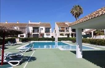 Eladó Spanyolországi sorház hirdetés (42442363)