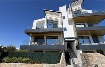 Eladó Spanyolországi tégla lakás hirdetés (15355138)