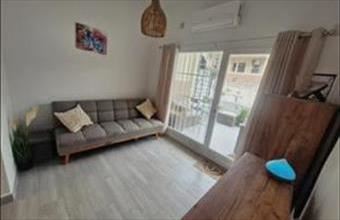 Eladó Spanyolországi tégla lakás hirdetés (73993539)