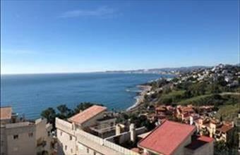 Eladó Spanyolországi tégla lakás hirdetés (38634341)