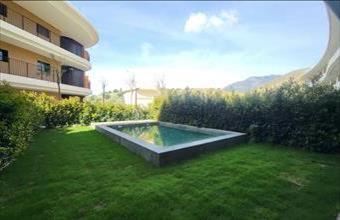 Eladó Spanyolországi tégla lakás hirdetés (55484374)