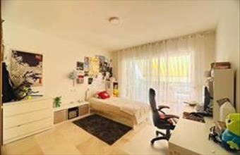 Eladó Spanyolországi tégla lakás hirdetés (83162448)