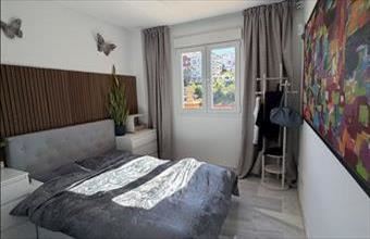 Eladó Spanyolországi tégla lakás hirdetés (56425653)