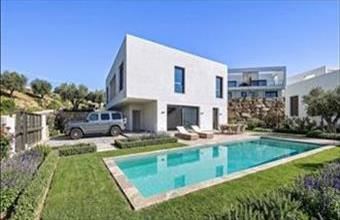 Eladó Spanyolországi ikerház hirdetés (71323197)