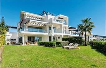 Eladó Spanyolországi tégla lakás hirdetés (22376361)