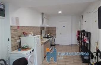 Eladó Aszódi családi ház hirdetés (77424559)