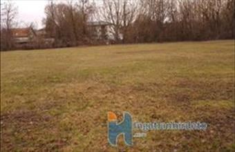 Eladó Aszódi egyéb telek hirdetés (54257227)