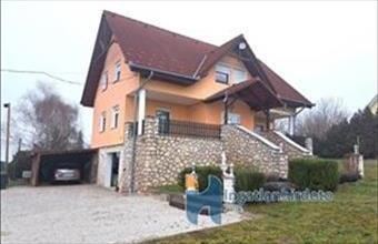 Eladó Rezi családi ház hirdetés (42213594)