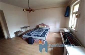 Eladó Héhalomi családi ház hirdetés (73142446)