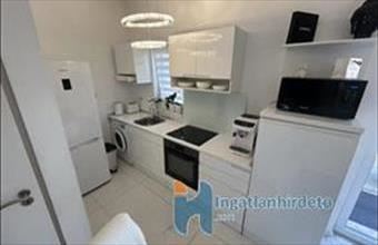 Eladó Debreceni ikerház hirdetés (66173364)