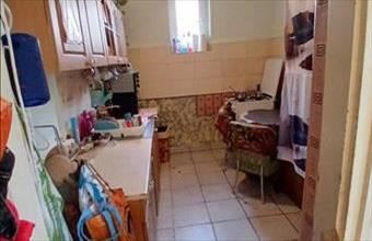 Eladó Ecsédi családi ház hirdetés (44774744)