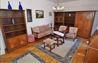 Eladó Budapesti tégla lakás hirdetés (98769273)