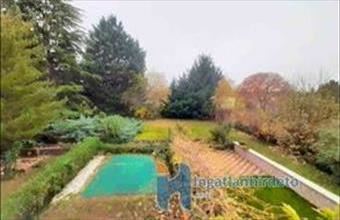 Eladó Budapesti ikerház hirdetés (91547967)