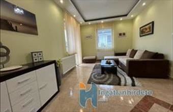 Eladó Hajdúsámsoni ikerház hirdetés (69435796)