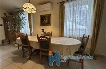 Eladó Debreceni családi ház hirdetés (13883323)