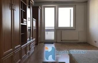 Eladó Debreceni panel lakás hirdetés (48936914)