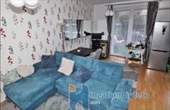 Eladó Budapesti tégla lakás hirdetés (76397533)