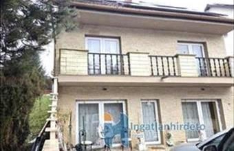 Eladó Zalakarosi családi ház hirdetés (63974933)