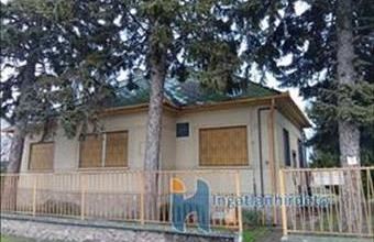 Eladó Szentmártonkátai családi ház hirdetés (13785339)