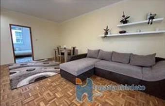 Eladó Debreceni tégla lakás hirdetés (49991536)