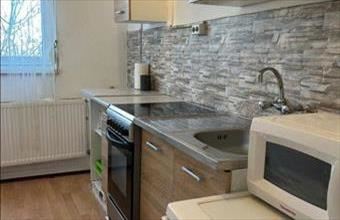 Eladó Debreceni tégla lakás hirdetés (57823532)