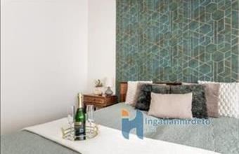 Eladó Debreceni tégla lakás hirdetés (37534145)