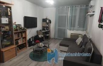 Eladó Debreceni tégla lakás hirdetés (38993484)