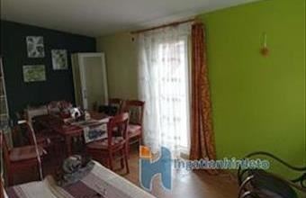 Eladó Adácsi családi ház hirdetés (23974965)