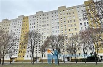 Eladó Budapesti panel lakás hirdetés (32437469)